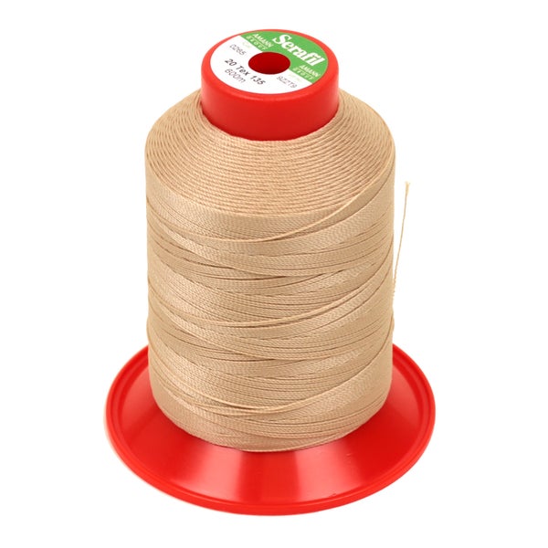 Serafil 10/300m 0265 Beige