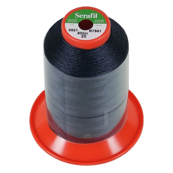 Serafil 20/600m 0821