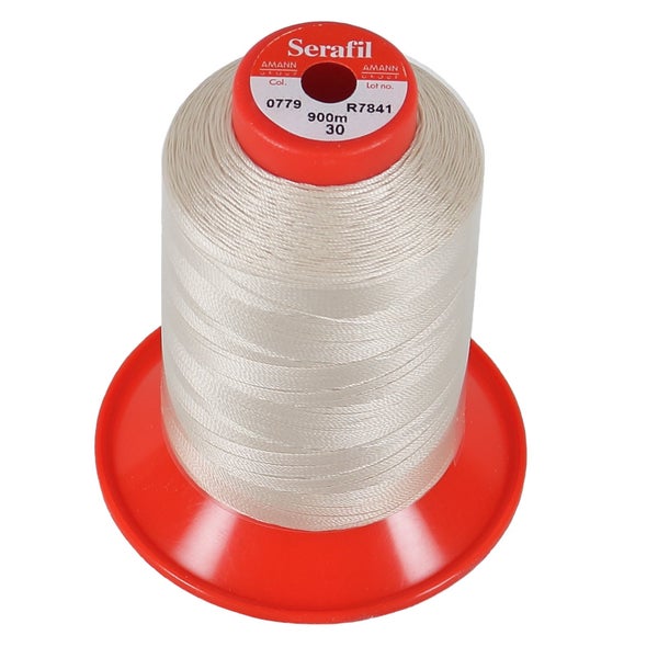 Serafil 30/900m 0779