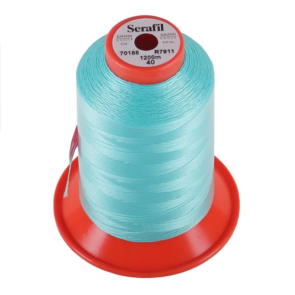 Serafil 40/1200m 70188