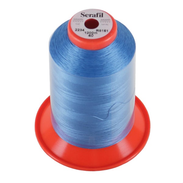 Serafil 40/1200m 2234