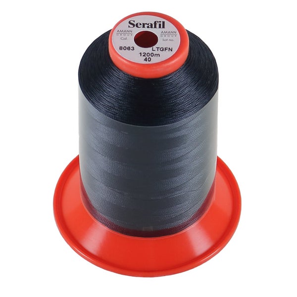 Serafil 40/1200m 8063