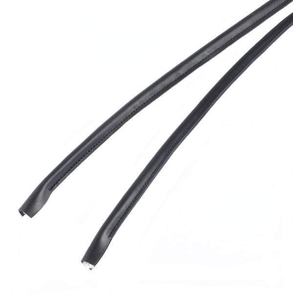 Kassinsanka 50cm eri v&auml;rej&auml;