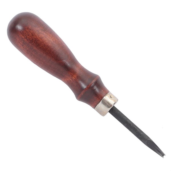 WUTA Reunanpy&ouml;rist&auml;j&auml;