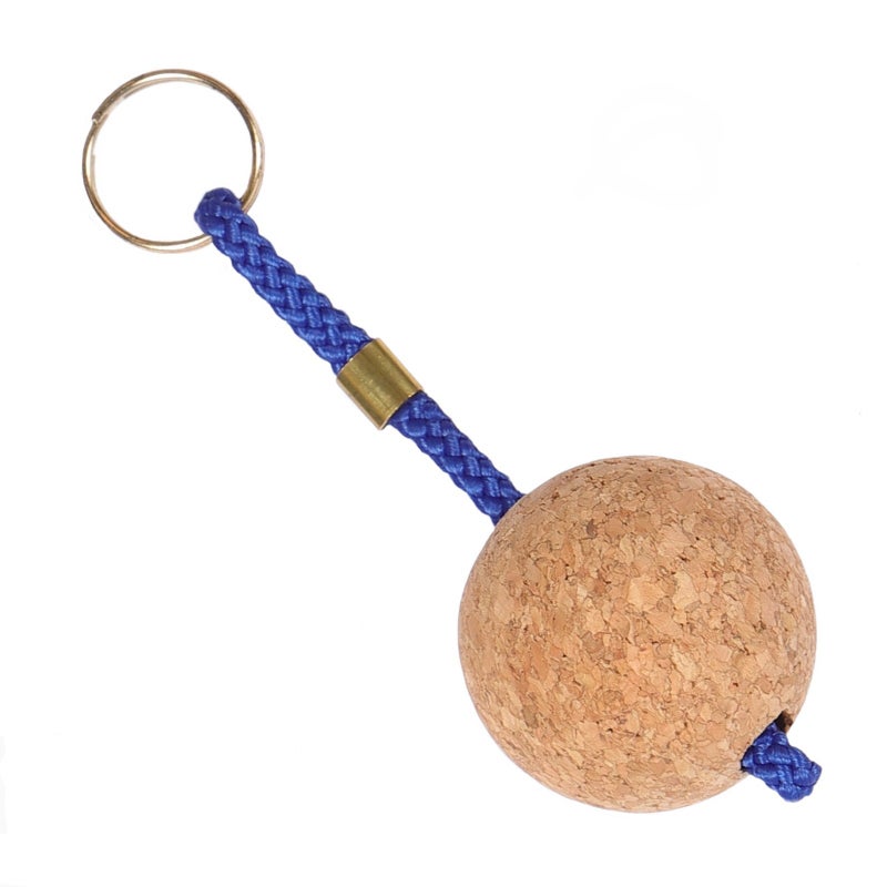 Kohoper&auml; 1241 Py&ouml;re&auml;