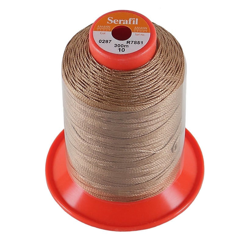 Serafil 10/300m 0287