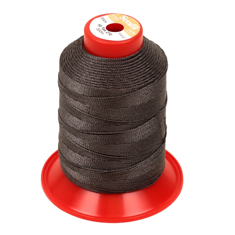 Serafil 10/300m 0324