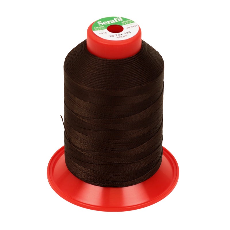 Serafil 20/600m 0976