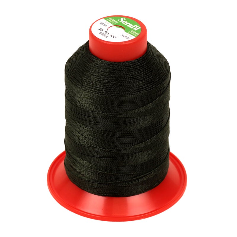 Serafil 20/600m 0554