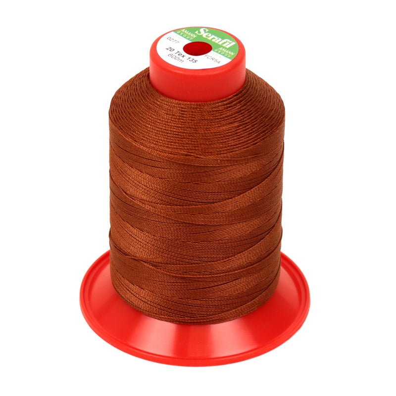 Serafil 20/600m 0277