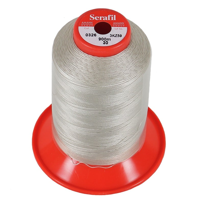 Serafil 30/900m 0326