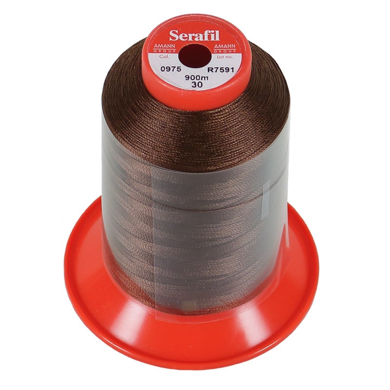 Serafil 30/900m 0975
