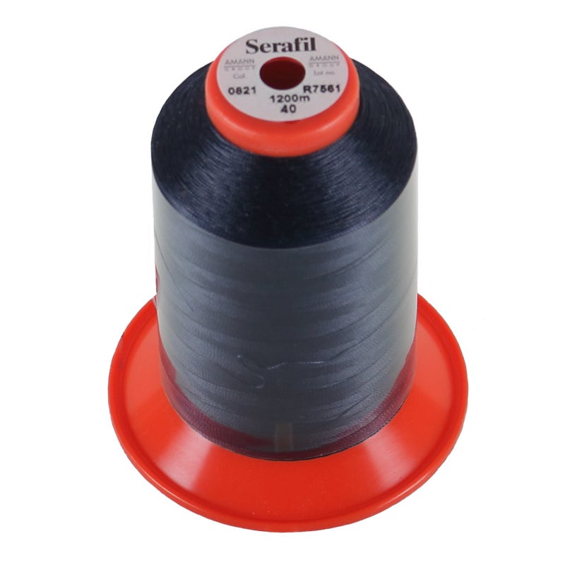 Serafil 40/1200m 0821