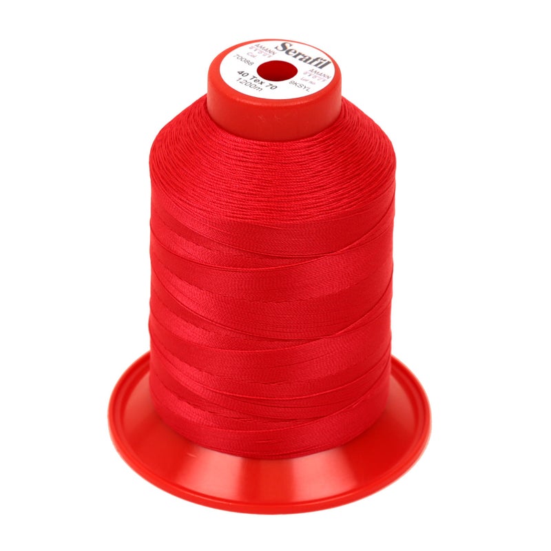 Serafil 40/1200m 70088
