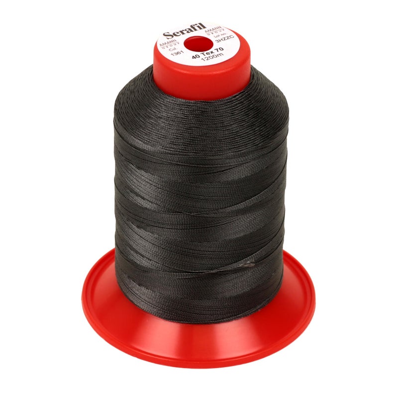 Serafil 40/1200m 1361