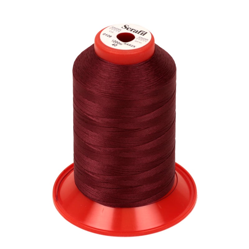 Serafil 40/1200m 0109