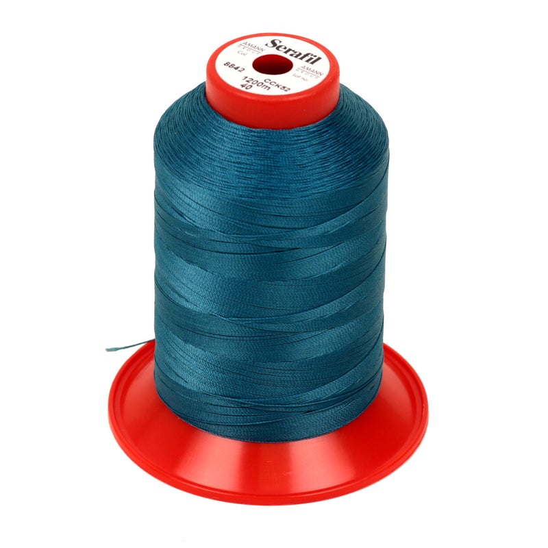 Serafil 40/1200m 8842