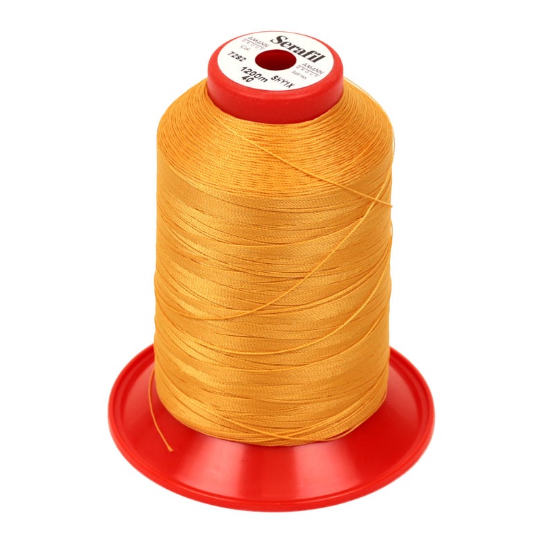 Serafil 40/1200m 7292