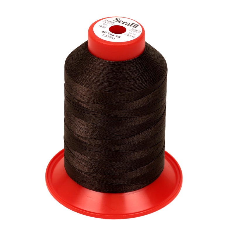 Serafil 40/1200m 1382