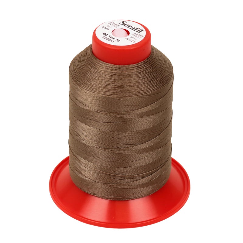 Serafil 40/1200m 0269