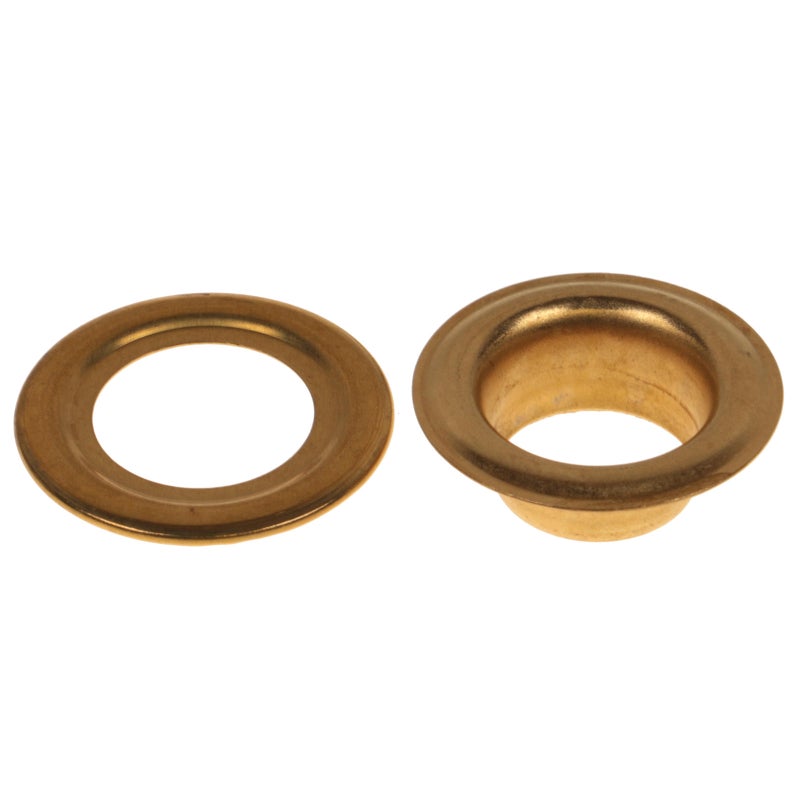 Purjerengas UU 32B Mess. (100kpl)