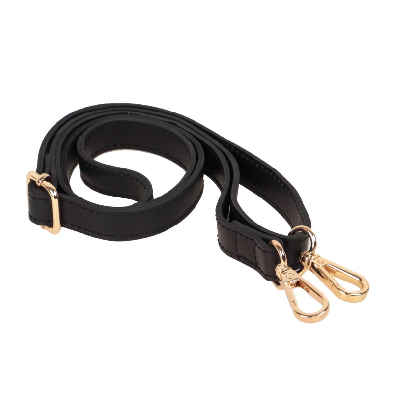 NK1917 laukunhihna 20mm x 130cm RDVT Bsd