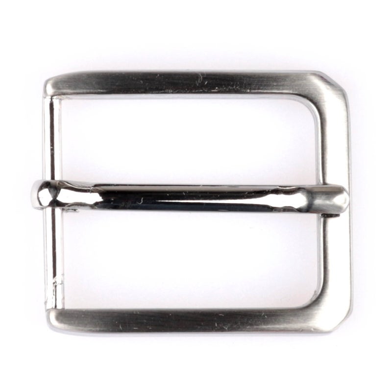 Solki T1017/30mm St.nkl Free