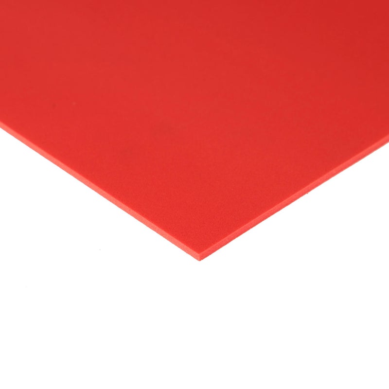 Poron 3mm Rosa 100 x 138cm