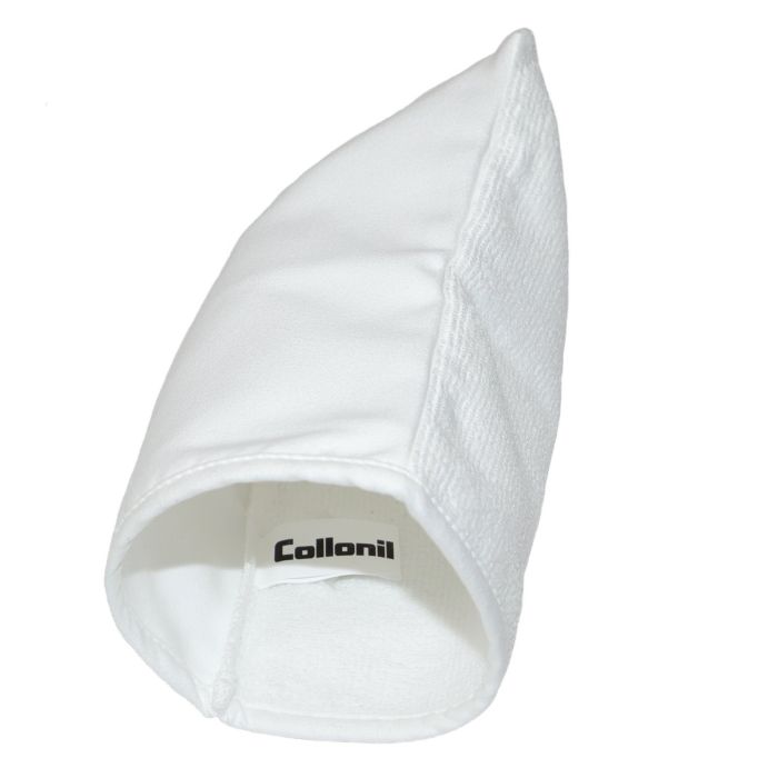 CARBON MaxX Microclean Puhdistusk&auml;sine