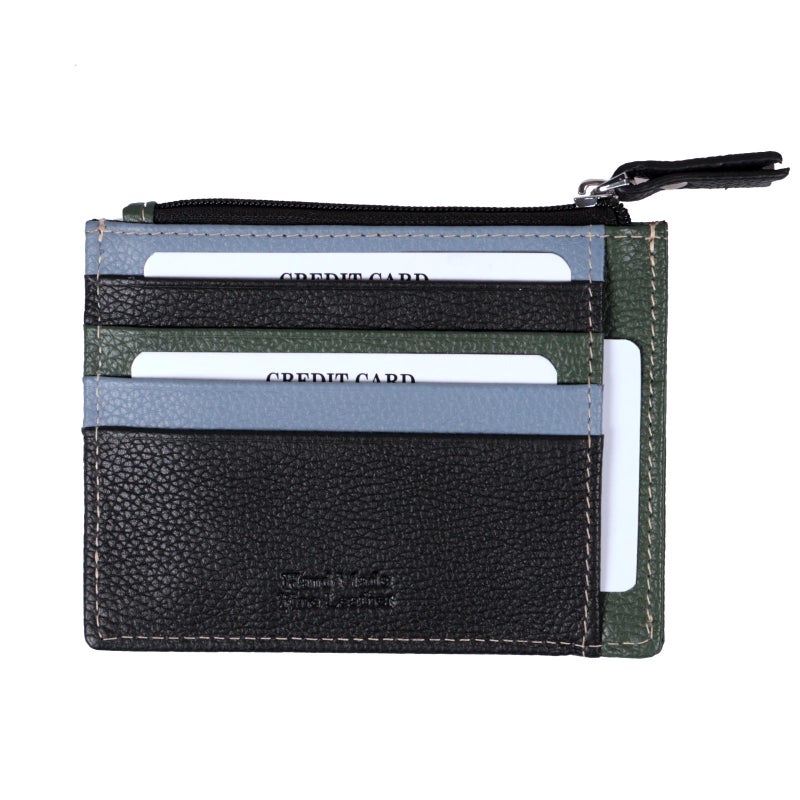 NK1917 Lompakko BLC/6598/525 Multicolor