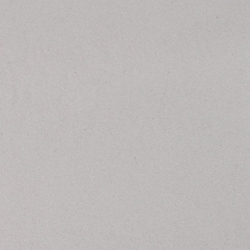 Kevytsolukumi EVA 10mm ("1/3")